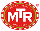 mtrfoodslogo