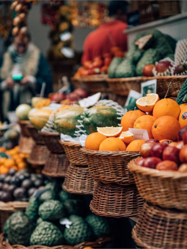 food traceability, food supply chain, food safety supply chain, food safety, food safety blockchain