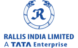 food traceability, food supply chain, food traceability solution, food traceability software