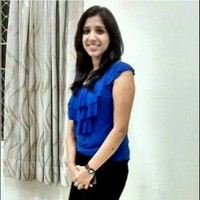 Sonakshi Pande