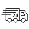 food traceability, food supply chain, blockchain traceability, traceability in agriculture