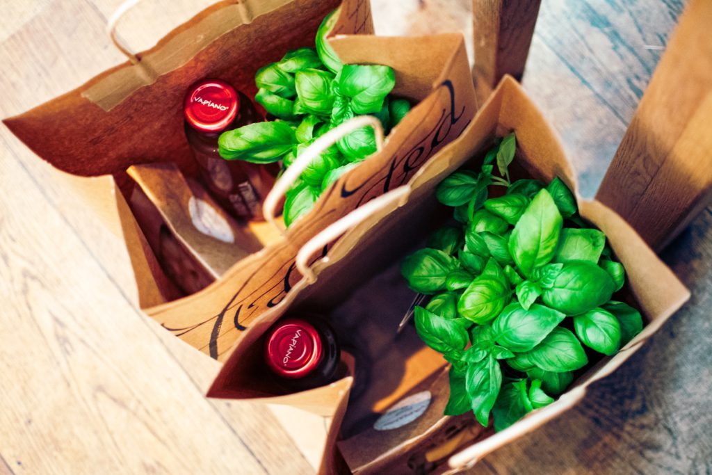 food traceability, food supply chain, farm traceability, farm supply chain, traceability agriculture