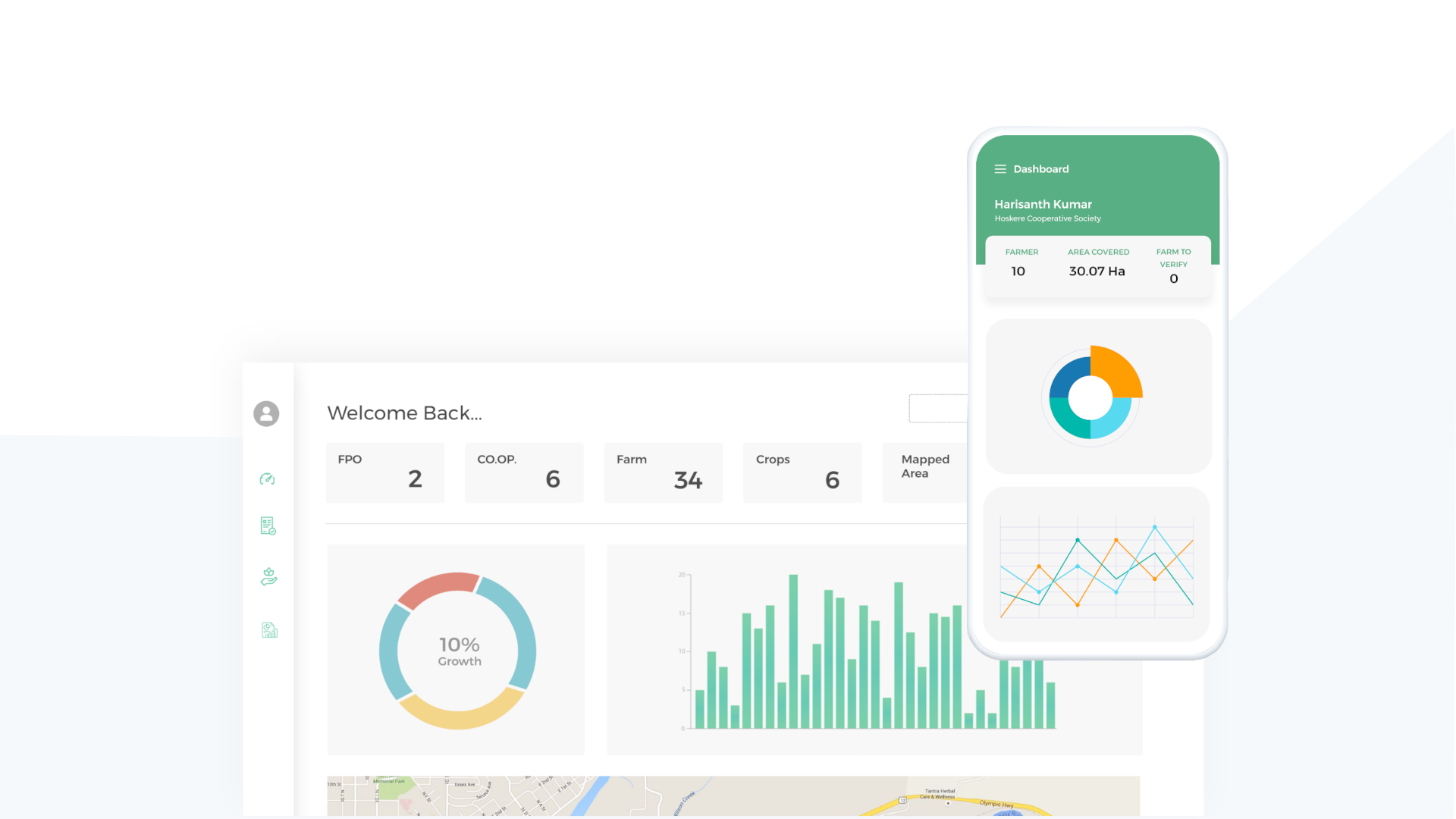 food traceability, food supply chain, food traceability solution, food traceability software