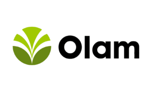 food traceability, food supply chain, blockchain traceability, traceability in agriculture