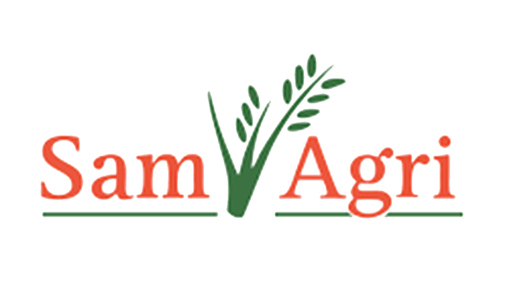 food traceability, food supply chain, blockchain traceability, traceability in agriculture