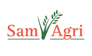 food traceability, food supply chain, blockchain traceability, traceability in agriculture