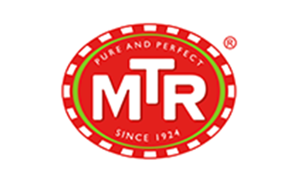 food traceability, food supply chain, blockchain traceability, traceability in agriculture