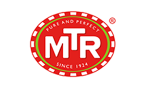 food traceability, food supply chain, blockchain traceability, traceability in agriculture