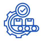 food traceability, food supply chain, blockchain traceability, traceability in agriculture
