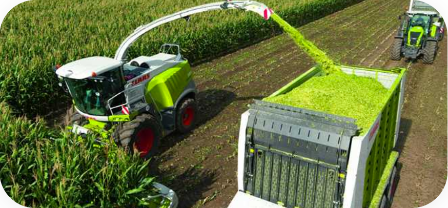 food traceability, food supply chain, blockchain traceability, traceability in agriculture