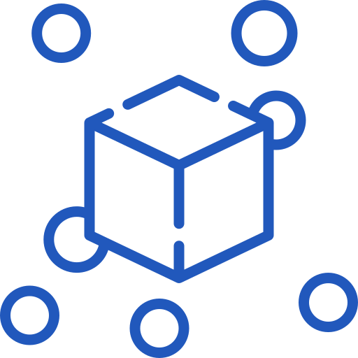 food traceability, food supply chain, blockchain traceability, agriculture traceability software