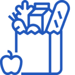 food traceability, food supply chain, food traceability solution, food traceability software