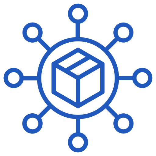 food traceability, food supply chain, traceability practices, blockchain traceability