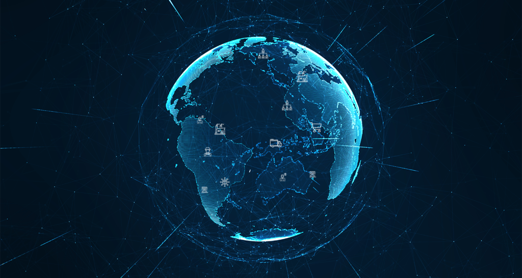 food traceability, food supply chain, blockchain traceability, traceability in agriculture