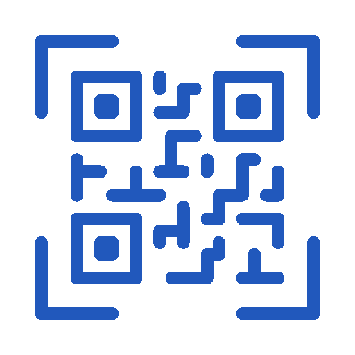 food traceability, food supply chain,