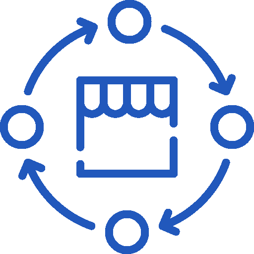 food traceability, food supply chain,