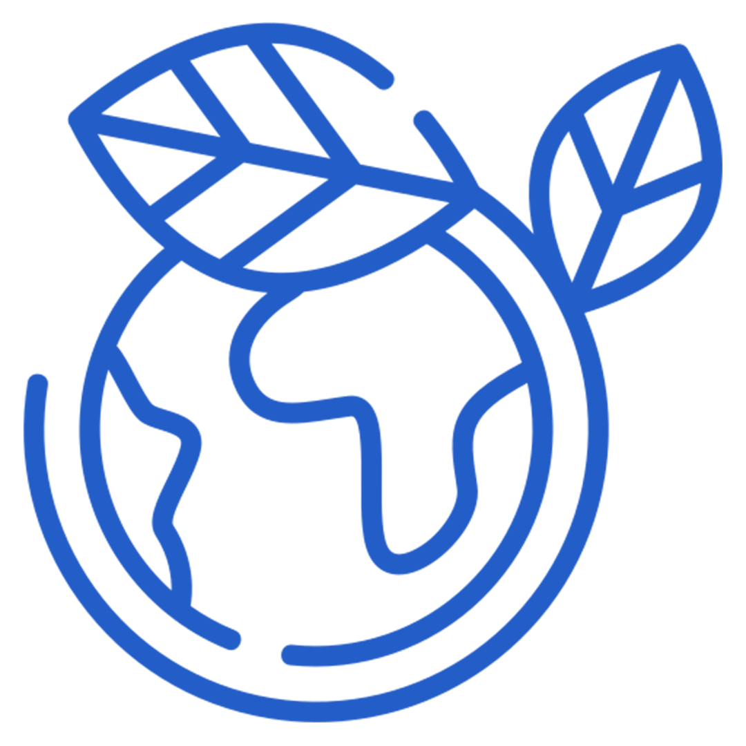 food traceability, food supply chain,