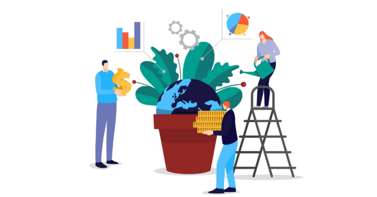 botanical supply chains, traceable botanical supply chains, botanical traceability