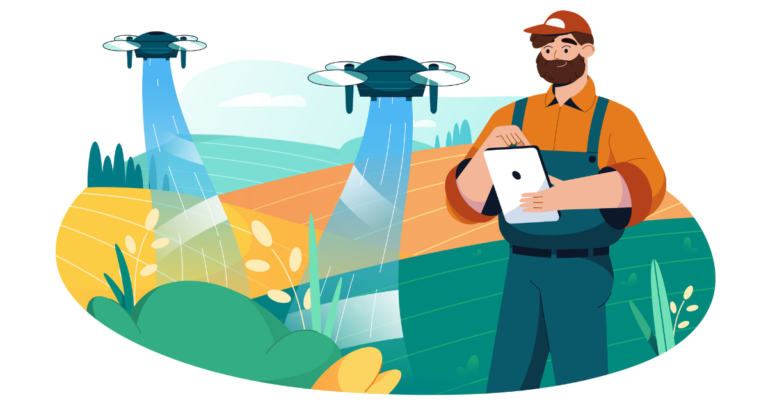 best farm management platform, farm management platform, farm management software, farm management solution, farm management