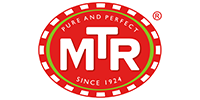 lp-wp-mtr-logo