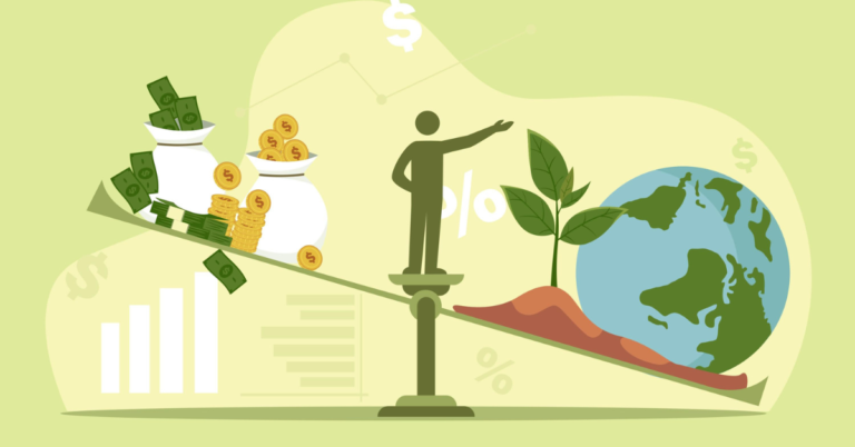 Carbon accounting in food & agri value chains, carbon accounting software, carbon accounting solution, carbon management platform, carbon accounting