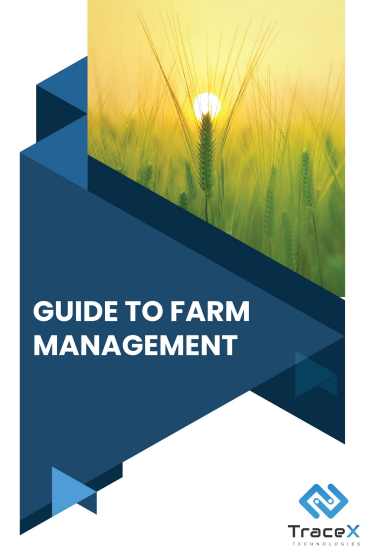 farm management, crop management, farm management software