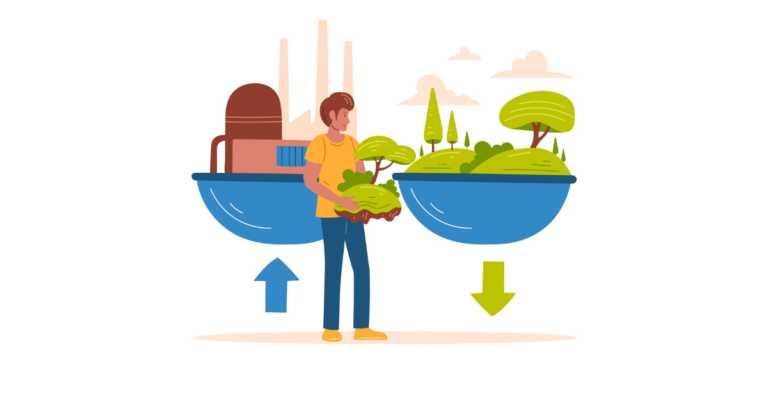 Traceability for GHG Accounting in Agriculture, GHG Accounting in Agriculture, GHG Accounting