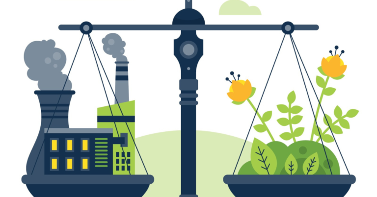 Supply Chain Decarbonization, decarbonizing the supply chain, supply chain decarbonization, decarbonization supply chain, food supply chain, food traceability