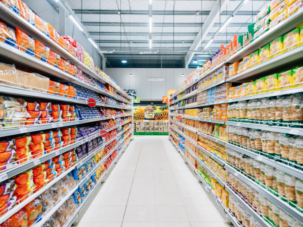 food traceability, food supply chain, blockchain traceability, traceability solutions, blockchain traceability solution for d2c