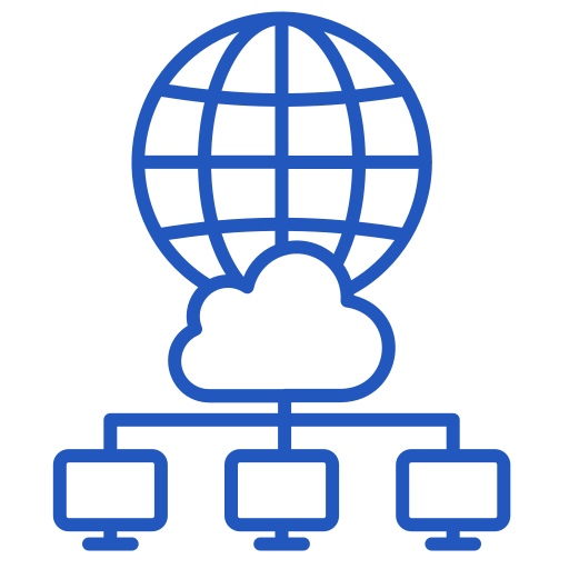 farm management, crop management, farm management software