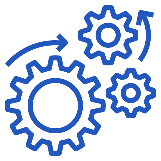 farm management, crop management, farm management software