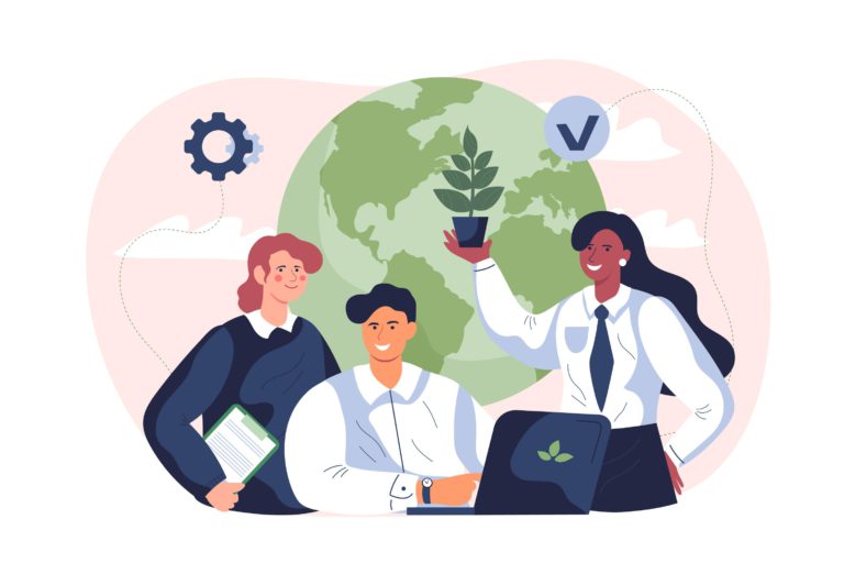 Deforestation-Free Sourcing, deforestation-free sourcing eudr compliance