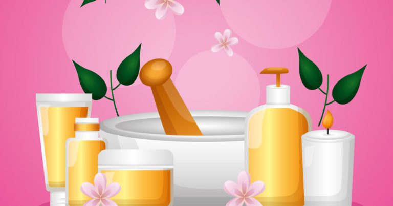 floral supply chain, flower traceability, flower traceability solutions, flower traceability software, Blockchain Traceability Solutions , Fragrance traceability