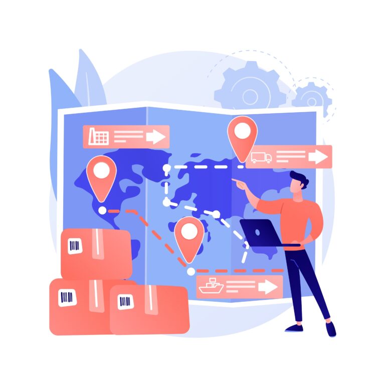 Multi-Tier Supply Chain Transparency, Supply Chain Visibility across Tiers, food traceability, blockchain traceability, supply chain management