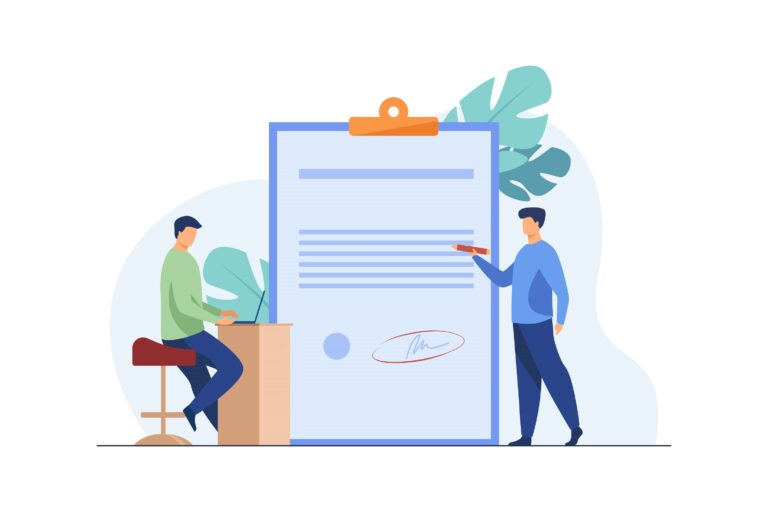 farmer agreements, farmer agreement with tracex, farmer agreement, Farmer Agreements in Grower Management Systems
