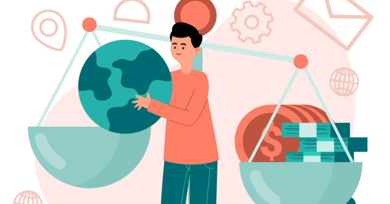 ethical practices in supply chain, ethical practices in supply chain management, ethical supply chain