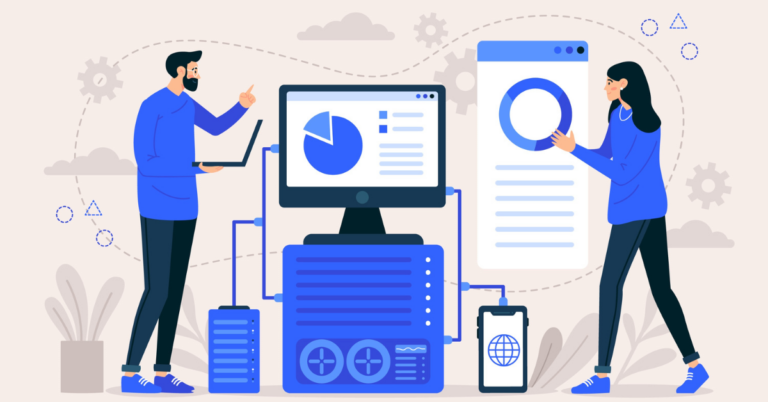 Data Management for EUDR Compliance, our compliance data management, eudr, eudr compliance