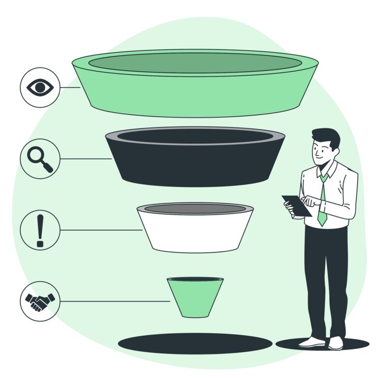 Hierarchy-Based Feature