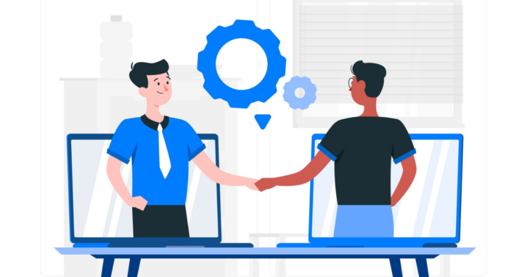 supplier onboarding, supplier onboarding in inventory management,