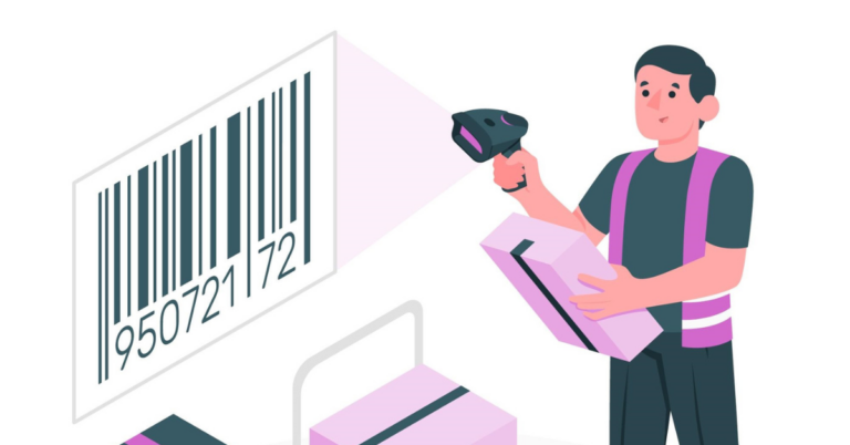 EUDR relevant HSN codes, HSN Codes, HSN Codes for Coffee, HSN Codes for rubber, HSN Codes for palm oil, EUDR compliance with hsn code, eudr compliance