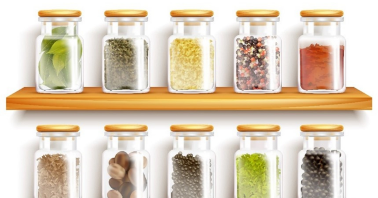 Batch Level Traceability in Spice Exports, Batch Level Traceability, spice traceability, spice supply chain, batch traceability