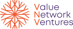 Value Network Ventures