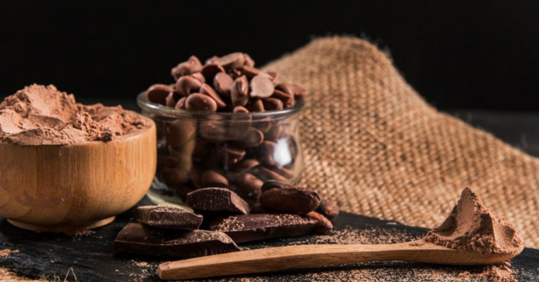 EUDR Compliance for Cocoa Exporters in Uganda, EUDR Compliance for Cocoa Exporters, Cocoa Exporters in Uganda, Cocoa Exporters, eudr compliance, eudr 