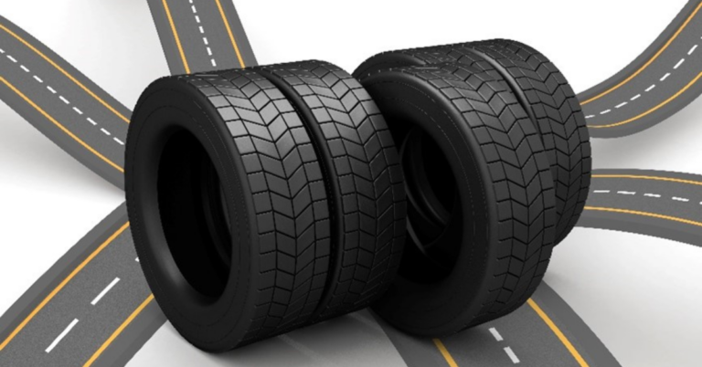 EUDR Compliance for Tyre Exporters in India, EUDR Compliance for Tyre Exporters, Tyre Exporters in India, Tyre exporters. EUDR Compliance, EUDR