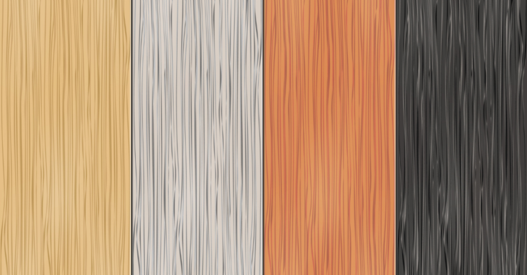 EUDR DDS for the Laminates Supply Chain in UK, EUDR DDS for the Laminates Supply Chain, Laminates Supply Chain in UK, Laminates Supply Chain, eudr dds, eudr compliance, eudr