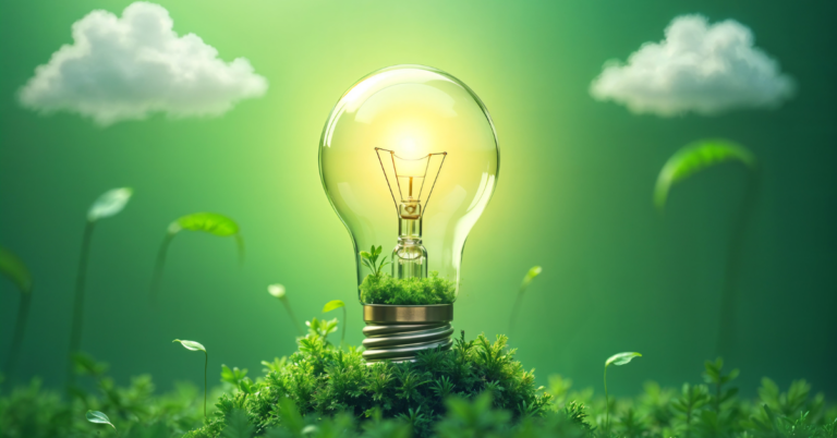 EU Green Deal, guide to EU Green Deal
