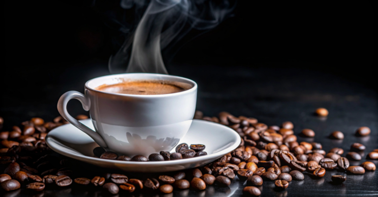 EUDR Compliance for Coffee Exporters in Tanzania, EUDR Compliance for Coffee Exporters, Coffee Exporters in Tanzania, Coffee Exporters