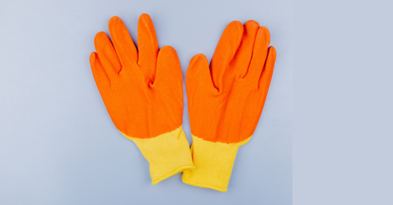 EUDR DDS for Gloves Supply Chain in Belgium, EUDR DDS for Gloves Supply Chain, Gloves Supply Chain in Belgium, Gloves Supply Chain 