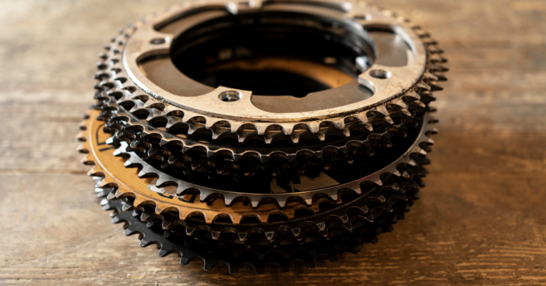 EUDR DDS for Rubber Parts Supply chain in Spain, EUDR DDS for Rubber Parts Supply chain, Rubber Parts Supply chain in Spain, eudr compliance, eudr