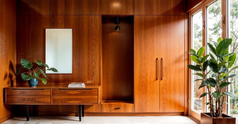 EUDR DDS for Wood Furniture Supply Chain in Italy, EUDR DDS for Wood Furniture Supply Chain, Wood Furniture Supply Chain in Italy, Wood Furniture Supply Chain, EUDR Compliance, EUDR